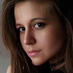 Ирина Родионова, 38 лет, Кемерово