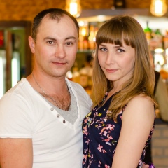 Василий Топалов, 42 года, Славянск
