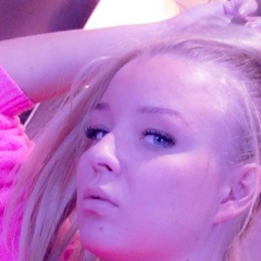 Елена Туманова, 31 год, Новосибирск