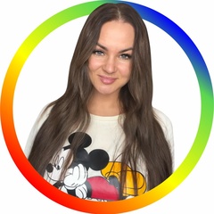 Алина Можаева, 37 лет, Хабаровск