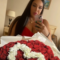 Альбина Цховребова, 32 года, Ростов-на-Дону