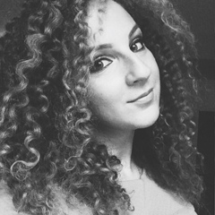 Darina Darina, 35 лет, Одесса