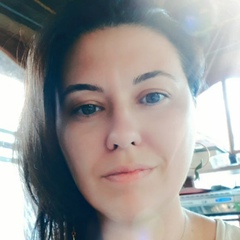 Надежда Литвинова, 38 лет, Москва