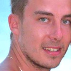 Антон Боровков, 42 года, Buenos Aires