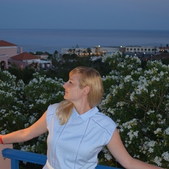 Алина Сарапульцева, 43 года, Каменск-Уральский