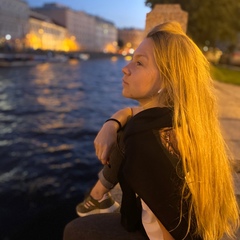 Anastasia Parsheva, 31 год, Москва