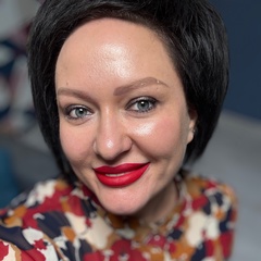 Алина Градобоева, 39 лет, Чехов-2