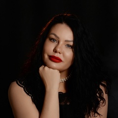 Татьяна Колесникова, 44 года, Шымкент