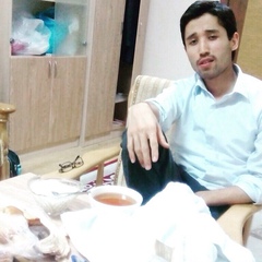 Meirambek Zhetpisbayev, 35 лет, Астана