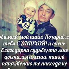 Айдана Сопуева, 28 лет, Джалал-Абад