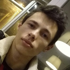 Вася Галькович, 27 лет, Львов
