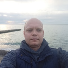 Сергей Морозов, Воркута