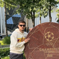 Daud Daliev, Ростов-на-Дону