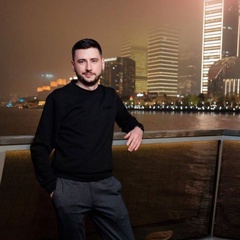 Костик Долгих, 34 года, Санкт-Петербург