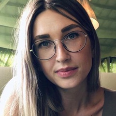 Ирина Кузьменко, 37 лет, Санкт-Петербург