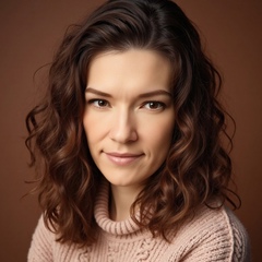 Ирина Гричиха, 35 лет, Лангепас