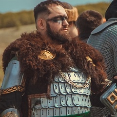 Alexandr Turner, 37 лет, Санкт-Петербург