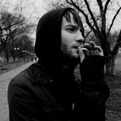 Михаил Малкаров, 36 лет, Нальчик