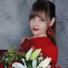 Вик Тори, Заполярный