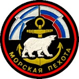 Игорь Лазаренко, Москва