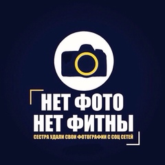 Шамхал Наврузов, 35 лет, Дербент