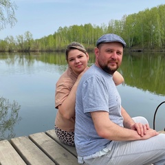 Екатерина Малинина, 31 год, Новосибирск