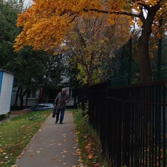 Пётр Ратчин, 35 лет, Москва