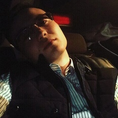 Kaz Beka