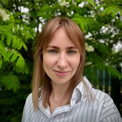 Ирина Ширшикова, Котлас