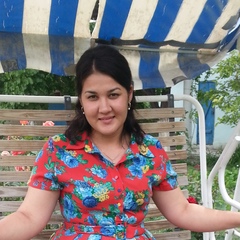 Рита Герасимова, 37 лет, Актау