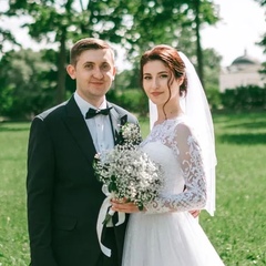 Антон Дьяков, 31 год, Тула