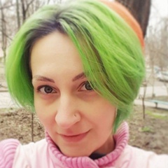 Евгеша Дерменжи, 36 лет, Одесса