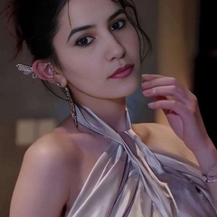 Mariya Balayan, 40 лет