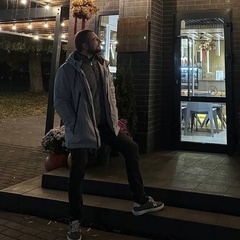 Алексей Потапков, 35 лет, Минск