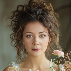 Екатерина Майорова, 40 лет, Санкт-Петербург