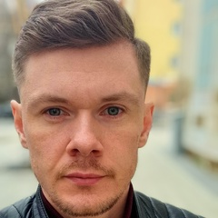 Евгений Чокля, 35 лет, Сыктывкар