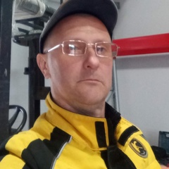 Николай Васильев, 45 лет, Костомукша