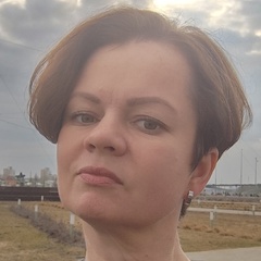 Татьяна Богатырева, 47 лет, Нижний Новгород