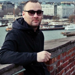 Павел Кощеев, 39 лет, Санкт-Петербург