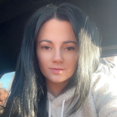 Ирина Павлова, 36 лет, Владикавказ