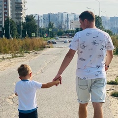 Тимур Арифуллин, 38 лет, Санкт-Петербург