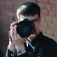Дмитрий Колосов, 35 лет, Санкт-Петербург