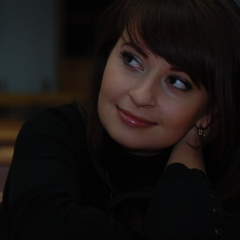 Алсу Игнатова, 37 лет, Москва