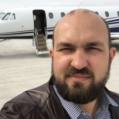 Алексей Сивицкий, 38 лет, Алматы