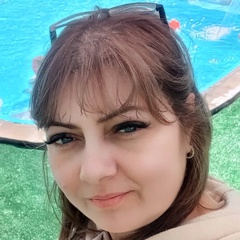 Татьяна Анатольевна Проконина, 45 лет, Краснодар