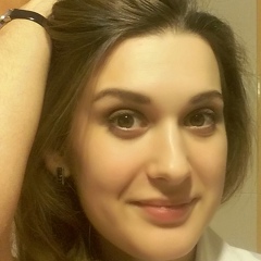 Евгения Головина, 38 лет, Калуга