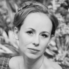 Валентина Чиркова, 39 лет, Санкт-Петербург