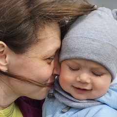 Рита Белых, 35 лет, Санкт-Петербург
