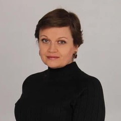 Евгения Храмова, Казань