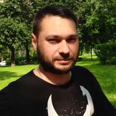 Петр Федорин